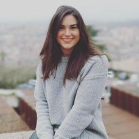 Virginia Sánchez Gil