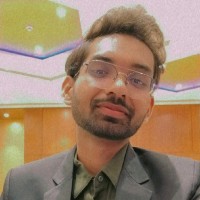 Nishant Choudhari