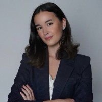 María Jiménez-Alfaro Gutiérrez