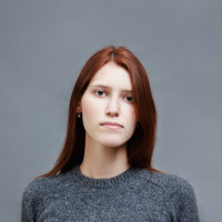 Aleksandra Pankratova