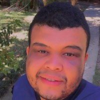 Anderson Aparecido