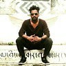 AMIT KHALKHO