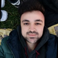 Abdüs Samet Türe