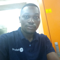 Wale Isaac