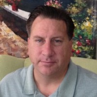 Steve Savage