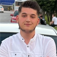 Eray Yavuz