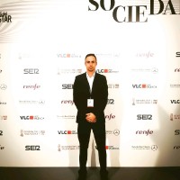 Luis Angel Rodriguez Villarreal