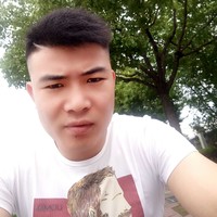 刘彭辉