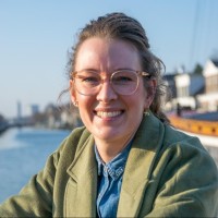 Sietske Geerts