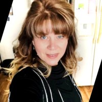 Chantelle Comeau Crsp