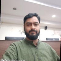 Mukesh Mewada