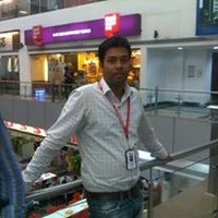 Shailendra Gupta