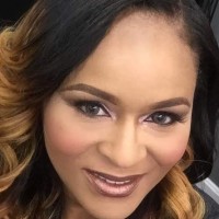 Tracy Hamm-Simmons, Ph.D., PgMP, PMP