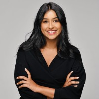 Sabira Huda
