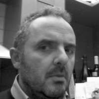 Daniele Leardi