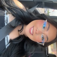 Alexia A.