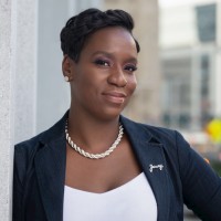 Shadae Mcdaniel