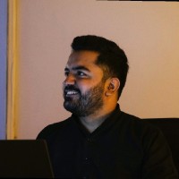 Lakshay Gandhi