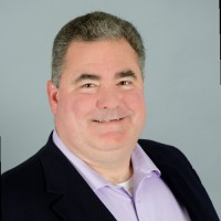Jeff King