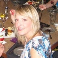 Penny Gulick