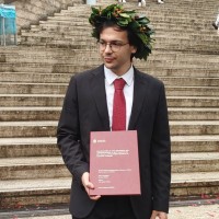 Andrea Pacchiarotti