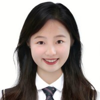 Ella Wu