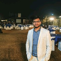 Shanti Prakash Jindal