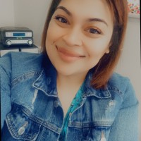 Rocio Arellano