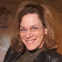 Moniek Bouten