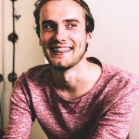 Bastiaan Keijzers