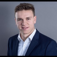 Pascal Olmscheid