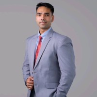 Naman Dhingra