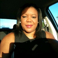 Zelma Thomas