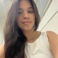 Leticia Freire