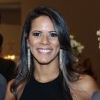 Ketlin Danielli Magalhães