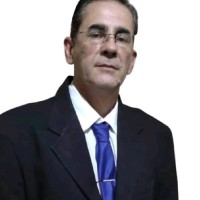 André Luiz Leite