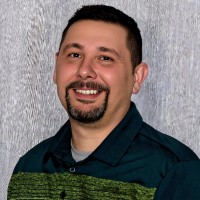 Steven Gauer