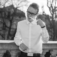 Julien Rappeneau