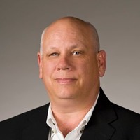 Dan West