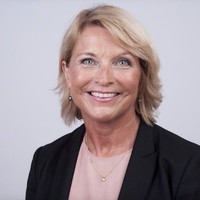 Anne Holm