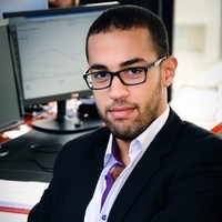 Yassine Benaziz