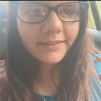 Nicole Ann Huff