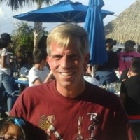Scott Goodman