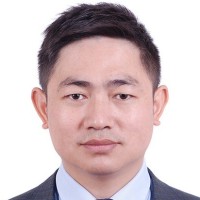 CHENG Hua