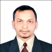 Rezzakul Islam