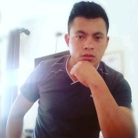 W-Fred Mx
