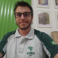 João Lucas Silveira