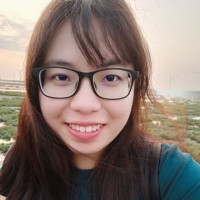 Kai Ling Koh