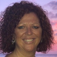 Kate Steel