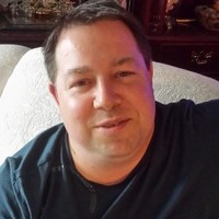 Kevin Olexson